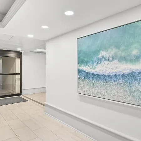 Beachside Two 4214